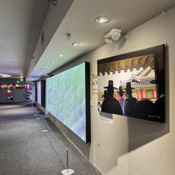 Korean Cultural Center