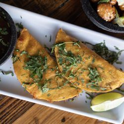 Local Cantina Pickerington
