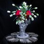 Photo of Jonathan Florist