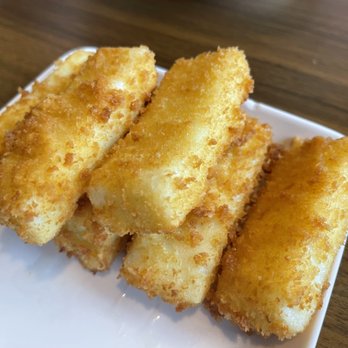 Nan Noodles - Chinese Near Me - Bellevue, Washington Nan Noodles - Chinese Near Me - Bellevue, Washington