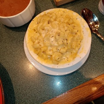 The Golden Eagle Diner - Mac and cheese - Breakfast & Brunch Near Me - Bristol, Pennsylvania The Golden Eagle Diner - Mac and cheese - Breakfast & Brunch Near Me - Bristol, Pennsylvania
