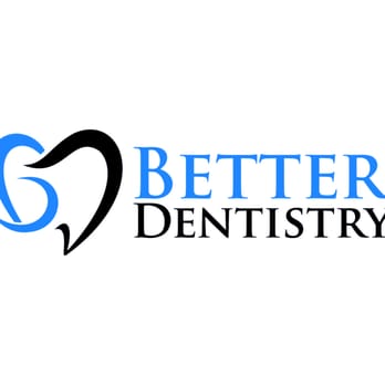Better Dentistry - Cosmetic Dentists Near Me - Raleigh, North Carolina Better Dentistry - Cosmetic Dentists Near Me - Raleigh, North Carolina