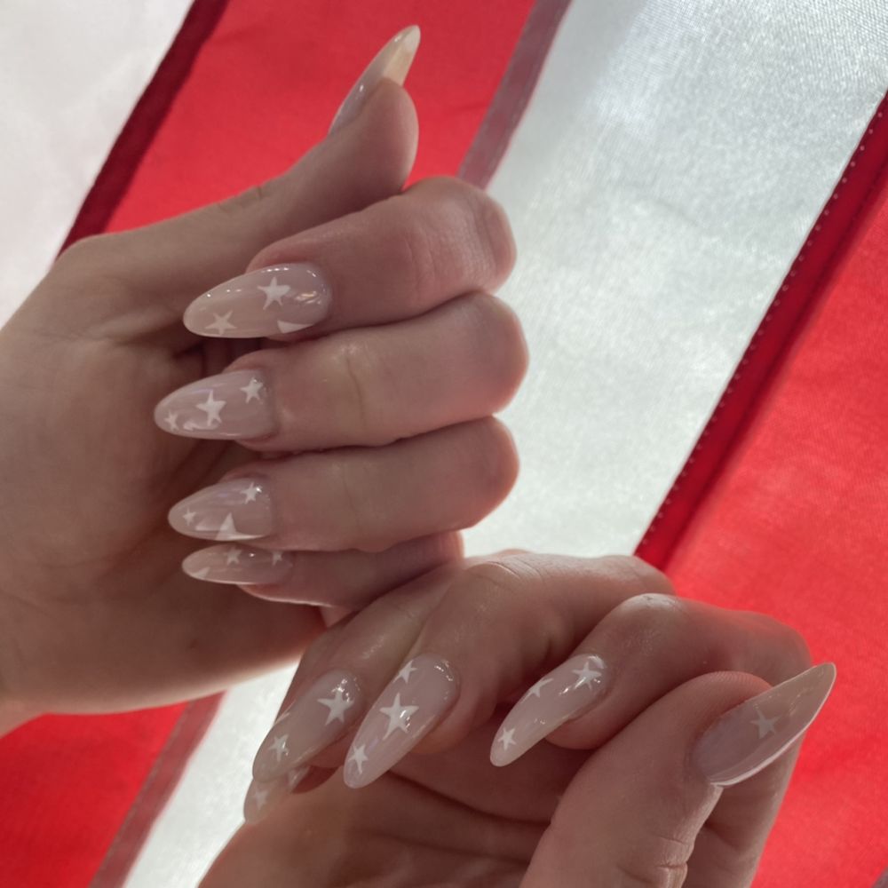 NAIL BAR NOLA 312 Photos & 231 Reviews 601 Julia St, New Orleans