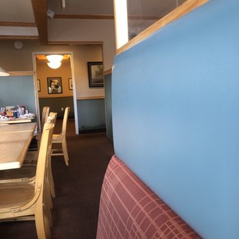 Elmer's Kitchen - Diners Near Me - Beaverton, Oregon Elmer's Kitchen - Diners Near Me - Beaverton, Oregon