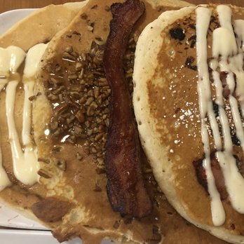 Ruby Slipper Marigny - Breakfast & Brunch Near Me - New Orleans, Louisiana Ruby Slipper Marigny - Breakfast & Brunch Near Me - New Orleans, Louisiana