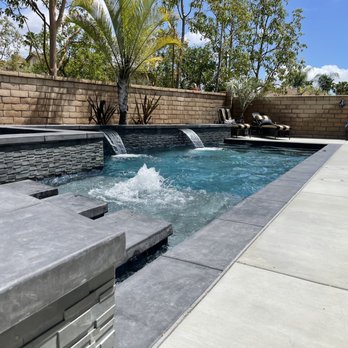 Naturescape Pools - Pool & Hot Tub Service Near Me - Perris, California Naturescape Pools - Pool & Hot Tub Service Near Me - Perris, California