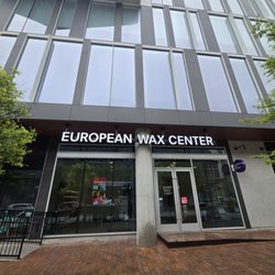 European Wax Center - Our beautiful Mueller location is a great place to get your regular waxing done. come and see us soon!! waxcenter.com