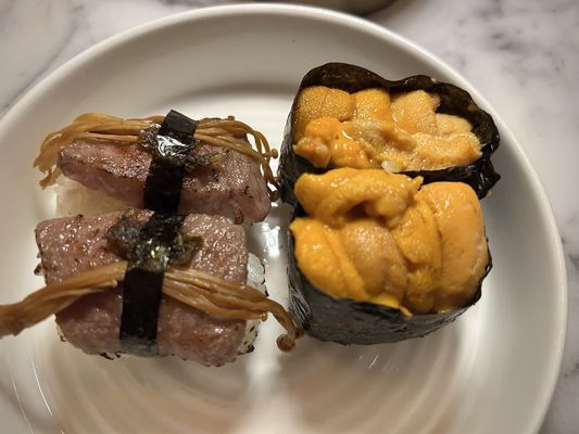 Nichinan by null