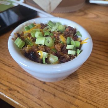 Chili's - Loaded - Tex-Mex Near Me - Viera, Florida Chili's - Loaded - Tex-Mex Near Me - Viera, Florida