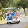 Austin Wine Tours gift card