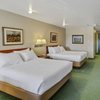 Ranch Inn Motel gift card