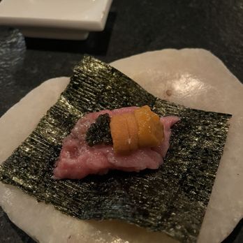 Kibatsu - Sushi Bars Near Me - San Francisco, California Kibatsu - Sushi Bars Near Me - San Francisco, California