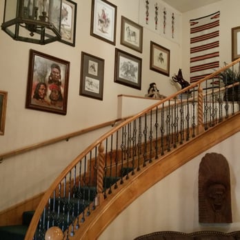 The Snuggle Inn - Hotels Near Me - Loa, Utah The Snuggle Inn - Hotels Near Me - Loa, Utah