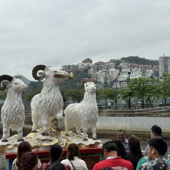 淺水灣 - Beaches Near Me - Hong Kong, HK