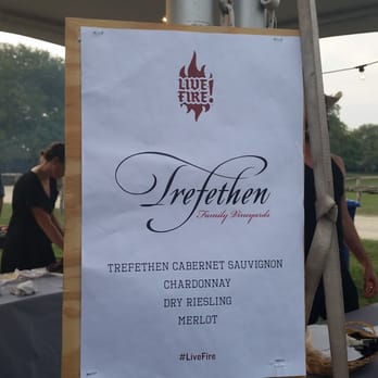 Live Fire - Festivals Near Me - Driftwood, Texas Live Fire - Festivals Near Me - Driftwood, Texas
