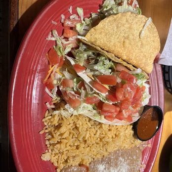 Tortilla Flats - Mexican Near Me - Providence, Rhode Island Tortilla Flats - Mexican Near Me - Providence, Rhode Island