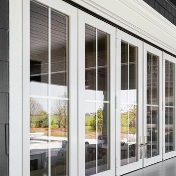 Pella Windows and Doors Showroom of Frisco, TX - Kitchen bar windows by Pella for indoor and outdoor dining - Windows Installation Near Me - Frisco, Texas Pella Windows and Doors Showroom of Frisco, TX - Kitchen bar windows by Pella for indoor and outdoor dining - Windows Installation Near Me - Frisco, Texas