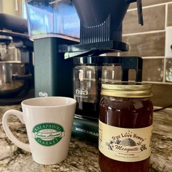 True Love Honey - A teaspoon a day - simply wonderful. - Health Markets Near Me - Marana, Arizona True Love Honey - A teaspoon a day - simply wonderful. - Health Markets Near Me - Marana, Arizona