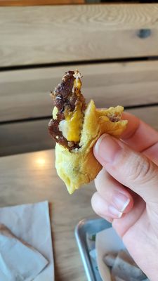 Shake Shack Montgomery Village by null