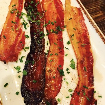 First Watch - Breakfast & Brunch Near Me - Cypress, Texas First Watch - Breakfast & Brunch Near Me - Cypress, Texas