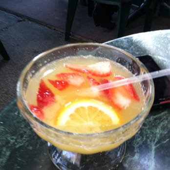 Bill's Cafe - Mimosa! - American Near Me - San Jose, California Bill's Cafe - Mimosa! - American Near Me - San Jose, California