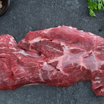 Satmar Meats of Boro Park - Butcher Near Me - Brooklyn, New York Satmar Meats of Boro Park - Butcher Near Me - Brooklyn, New York