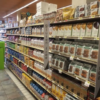 Gelson's Dana Point - This place is clean and organized! - Grocery Near Me - Dana Point, California Gelson's Dana Point - This place is clean and organized! - Grocery Near Me - Dana Point, California