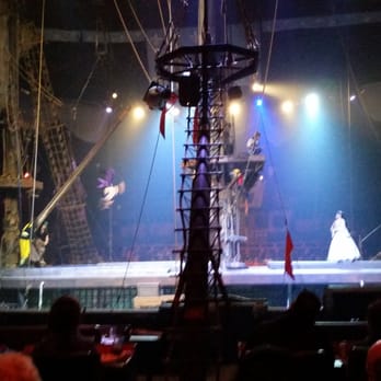 Pirates Dinner Adventure - High flying pirate! - Performing Arts Near Me - Orlando, Florida Pirates Dinner Adventure - High flying pirate! - Performing Arts Near Me - Orlando, Florida