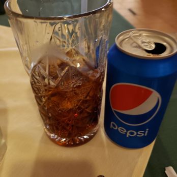 Van's Vietnamese Restaurant - Pepsi - Vietnamese Near Me - Albany, New York Van's Vietnamese Restaurant - Pepsi - Vietnamese Near Me - Albany, New York