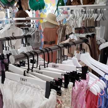 Envy - Accessories Near Me - Fort Lauderdale, Florida Envy - Accessories Near Me - Fort Lauderdale, Florida