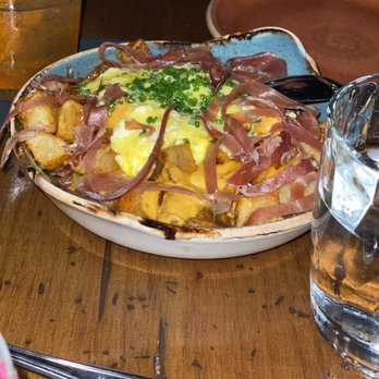 Vaca - Tapas/Small Plates Near Me - Costa Mesa, California Vaca - Tapas/Small Plates Near Me - Costa Mesa, California