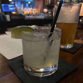 THE ROYAL SONESTA PORTLAND DOWNTOWN - Updated May 2025 - 140 Photos