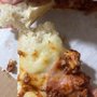 Photo of Pier 49 San Francisco Sourdough Pizza