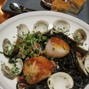 Angeline's - Italian Near Me - Charlotte, North Carolina