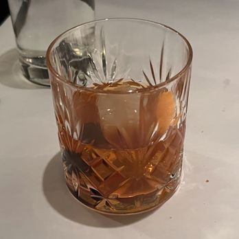 Sotto Sotto - Old fashioned - Italian Near Me - Atlanta, Georgia Sotto Sotto - Old fashioned - Italian Near Me - Atlanta, Georgia