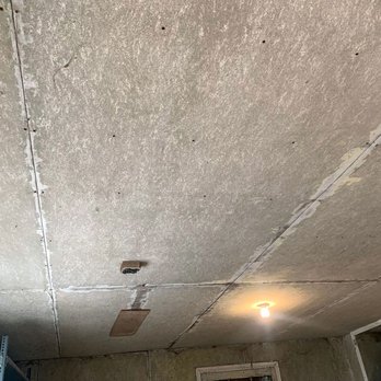 Platt Park Restoration - Damage Restoration Near Me