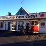 Photo of Kami Sushi