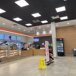 Fairfield Shopping Centre in Virginia Beach gift card