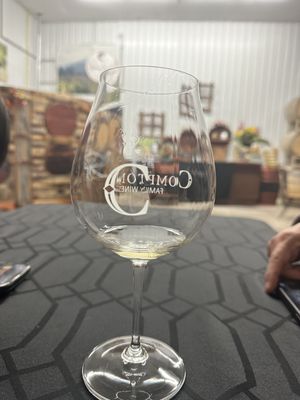 Compton Family Wines