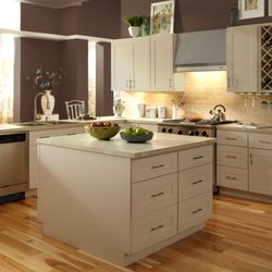 Cabinets To Go 67 Photos 53 Reviews Kitchen Bath 601