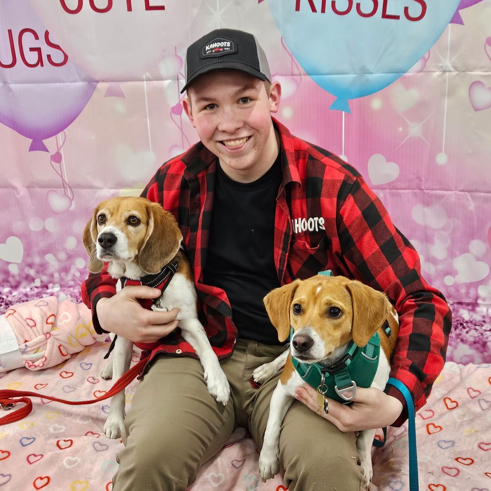 TOP 10 BEST Volunteer Opportunities in Buckeye, AZ - Updated 2026 - Yelp