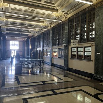 United States Post Office - Post Offices Near Me - Fort Worth, Texas United States Post Office - Post Offices Near Me - Fort Worth, Texas