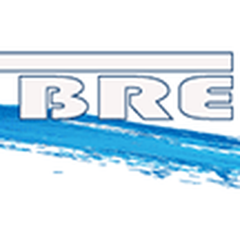 Outbreak RV and Marine Engineering - RV Repair Near Me - Brentwood, California Outbreak RV and Marine Engineering - RV Repair Near Me - Brentwood, California