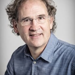 Fysiotherapiepraktijk Westzijderveld - Fysiotherapiepraktijk Westzijderveld