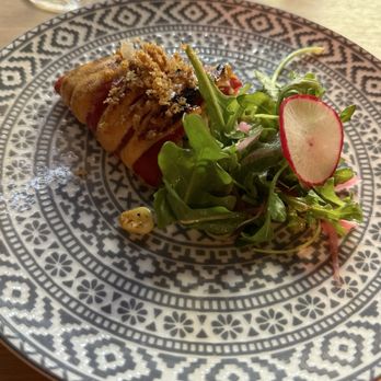 PORT UNION - Gluten-Free Near Me - Chicago, Illinois