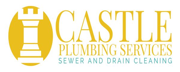 Castle Plumbing Services
