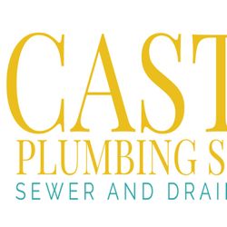 Castle Plumbing Services
