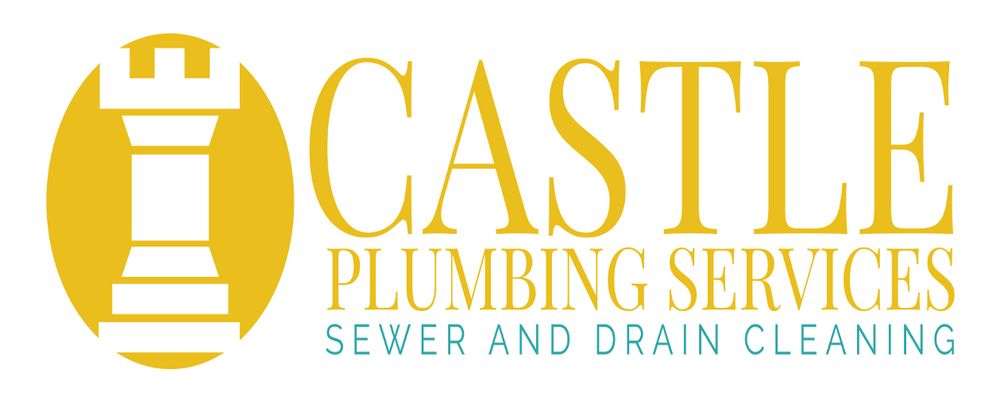 Slide of Castle Plumbing Services