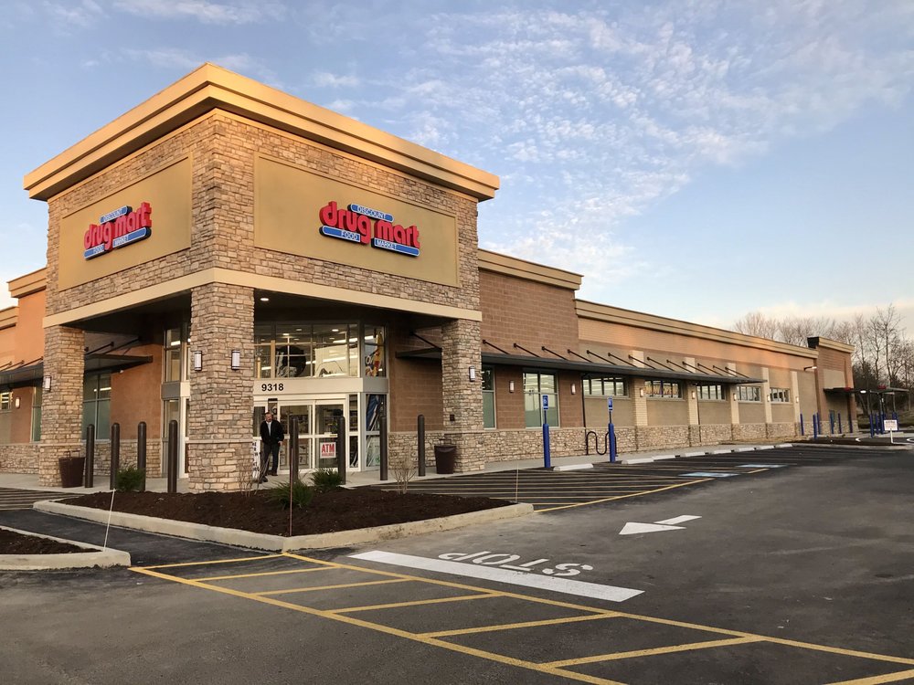 13 Photos 9318 Broadview Rd, Broadview Heights, Ohio Pharmacy