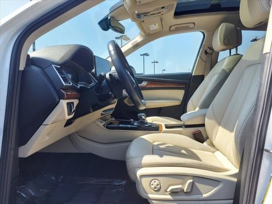 RADLEY CADILLAC - Updated June 2026 - 46 Reviews - 3421 Jefferson Davis ...